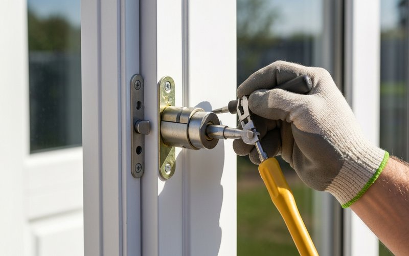 Professional service image 10