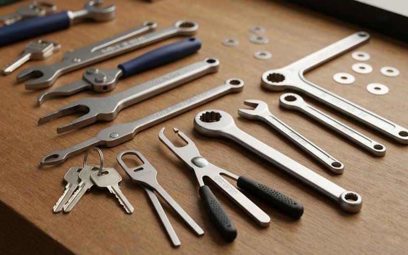 Professional service image 2