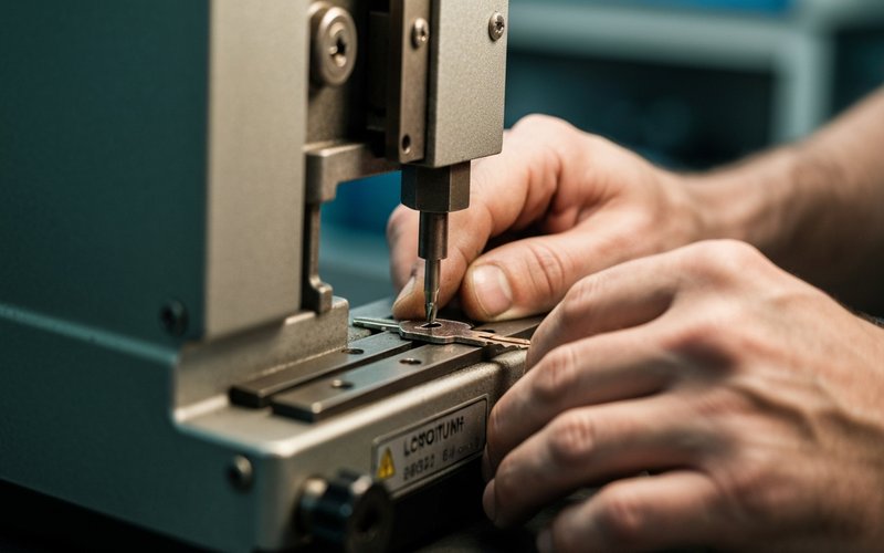 Professional service image 3