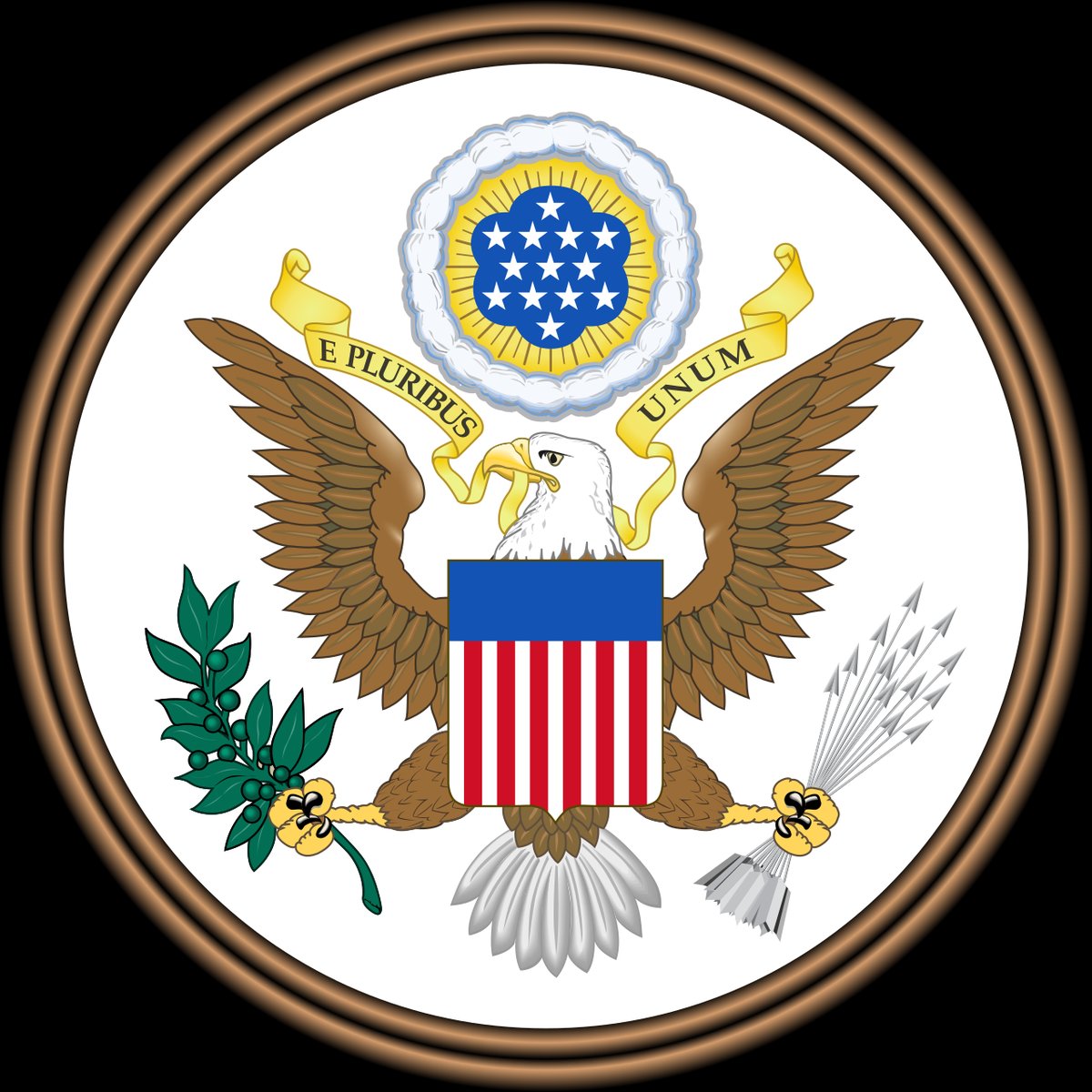 Oregon District, OH - Patriot Act - Wikipedia